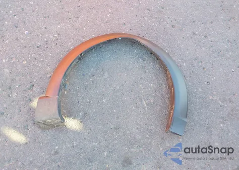 2016 Mazda Cx-3 Touring from USA, damaged, VIN JM1DKBC71G0116544